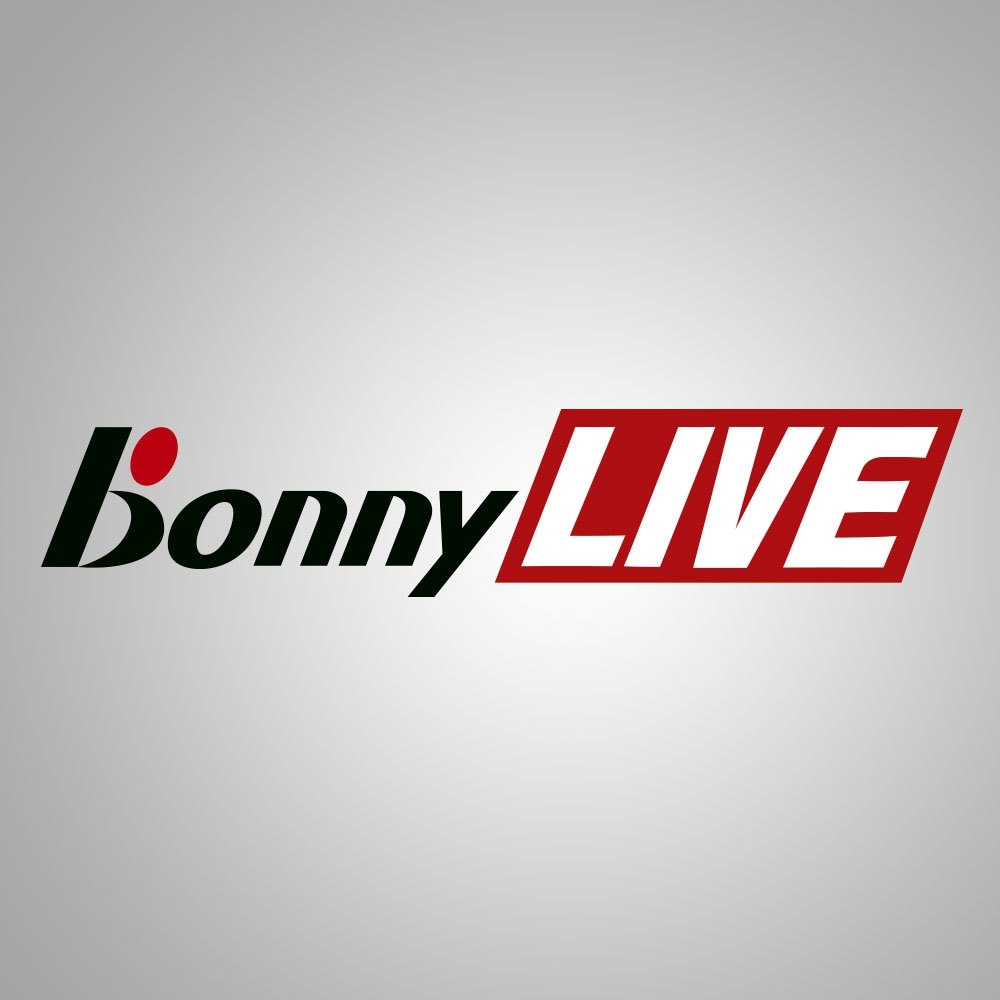 Bonny Live